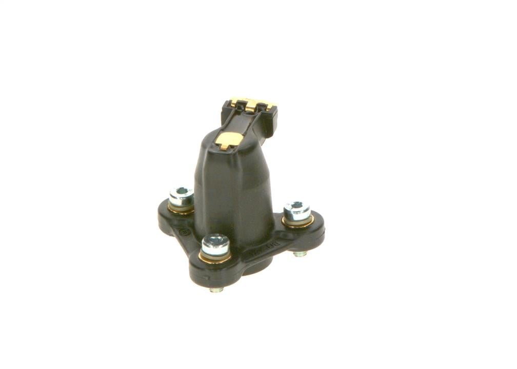 Distributor rotor Bosch 1 234 332 390