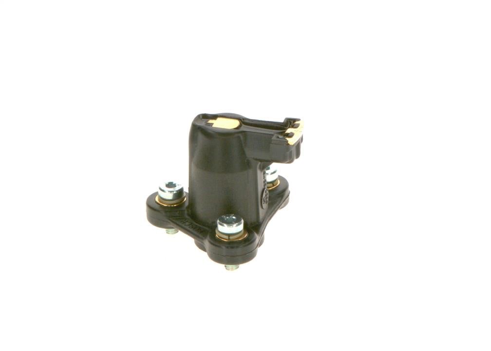 Buy Bosch 1 234 332 390 at a low price in United Arab Emirates!