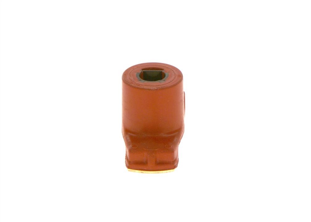 Bosch Distributor rotor – price [object Object] PLN