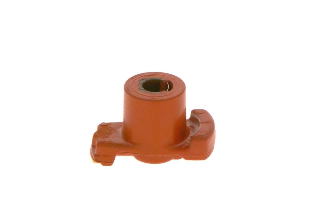Buy Bosch 1234332393 – good price at EXIST.AE!