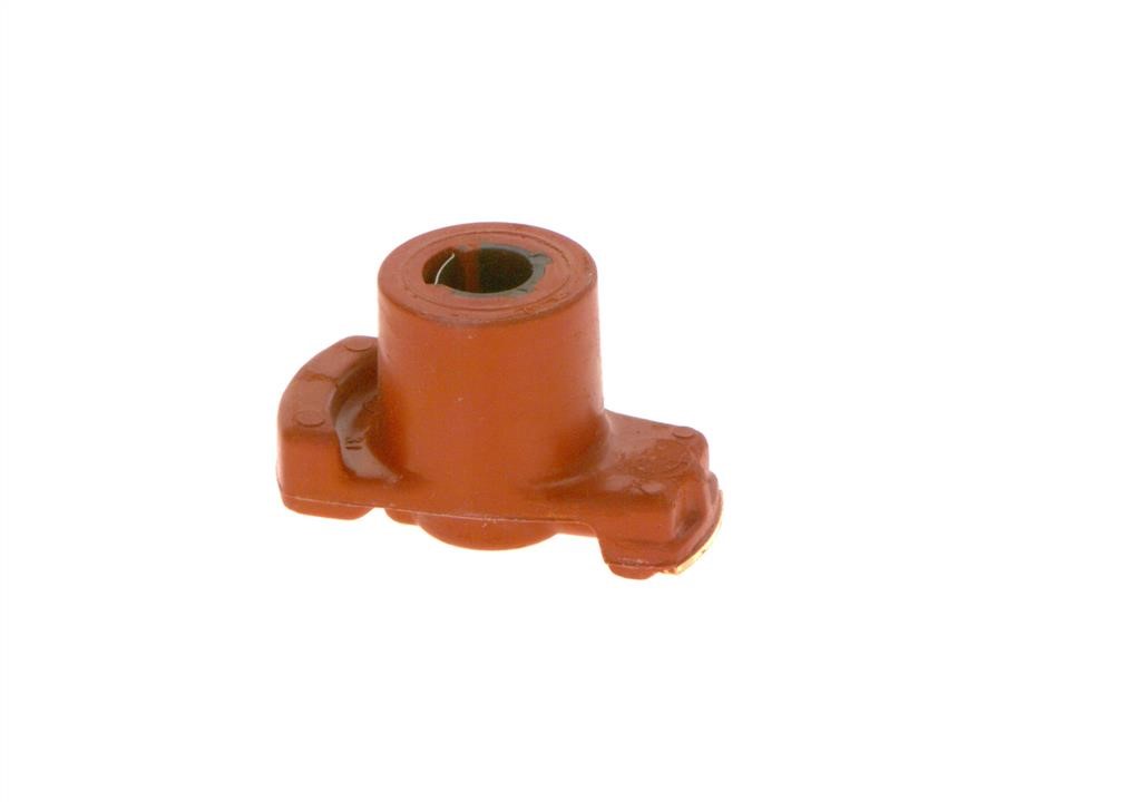 Buy Bosch 1 234 332 393 at a low price in United Arab Emirates!