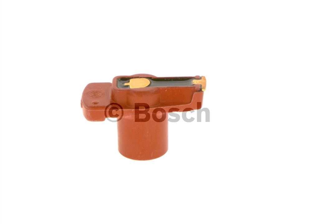 Buy Bosch 1234332414 – good price at EXIST.AE!