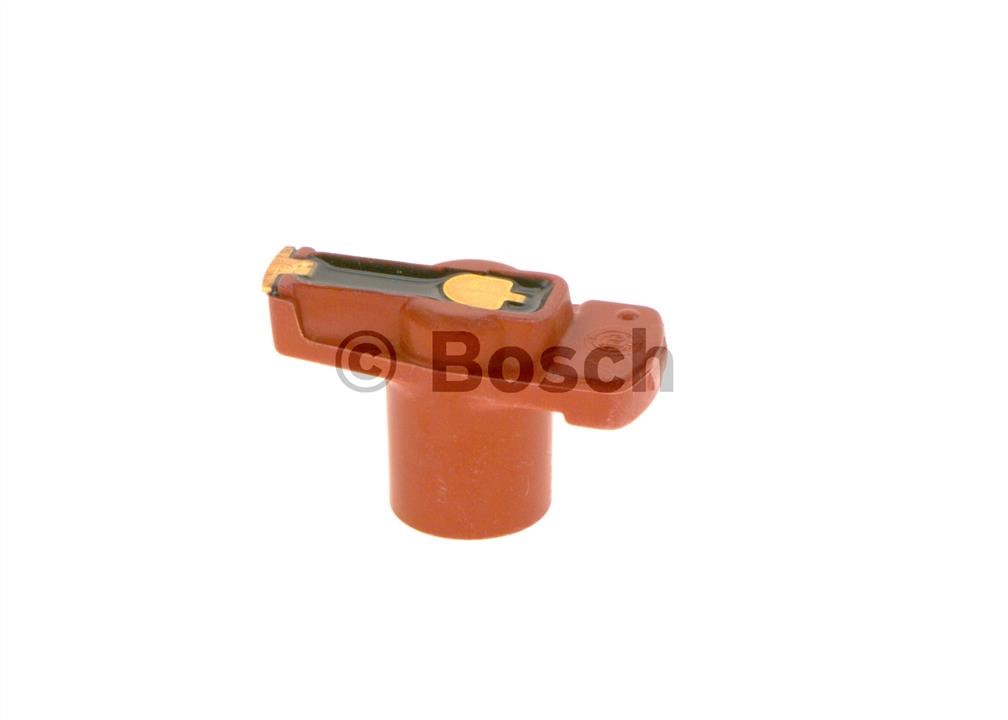 Buy Bosch 1 234 332 414 at a low price in United Arab Emirates!