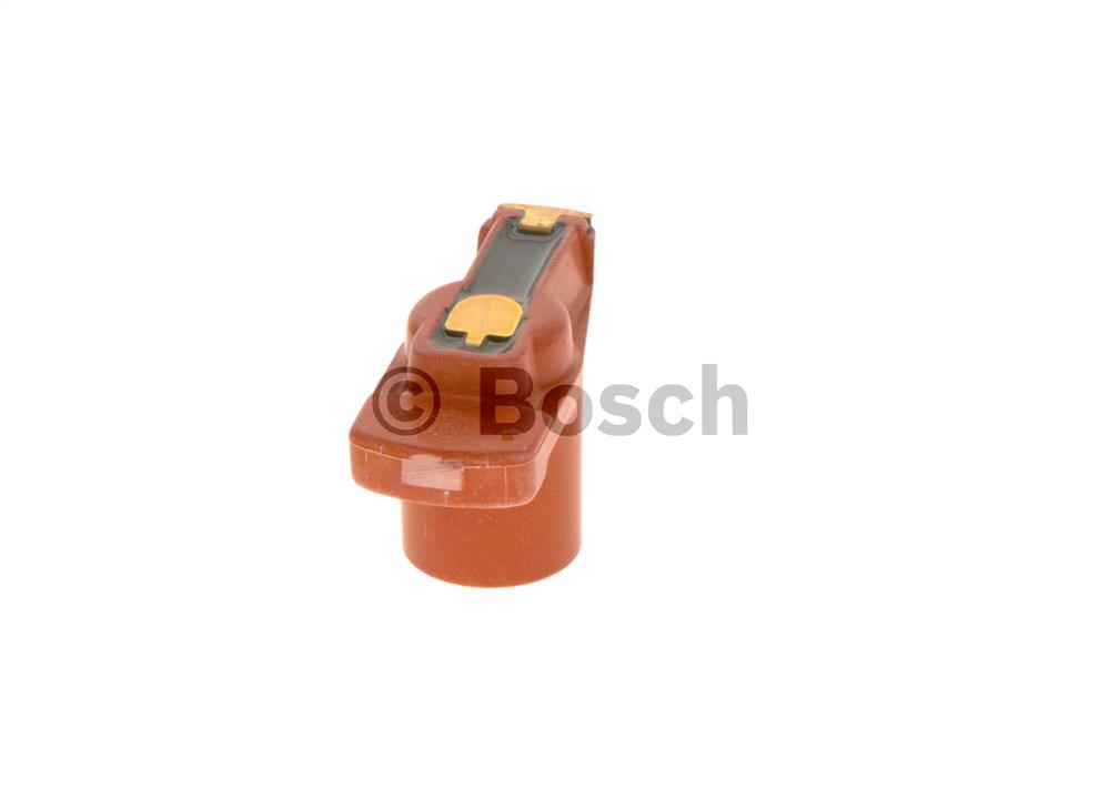 Bosch Distributor rotor – price