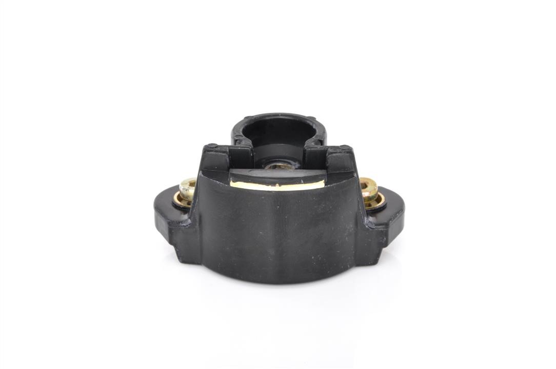 Bosch Distributor rotor – price [object Object] PLN