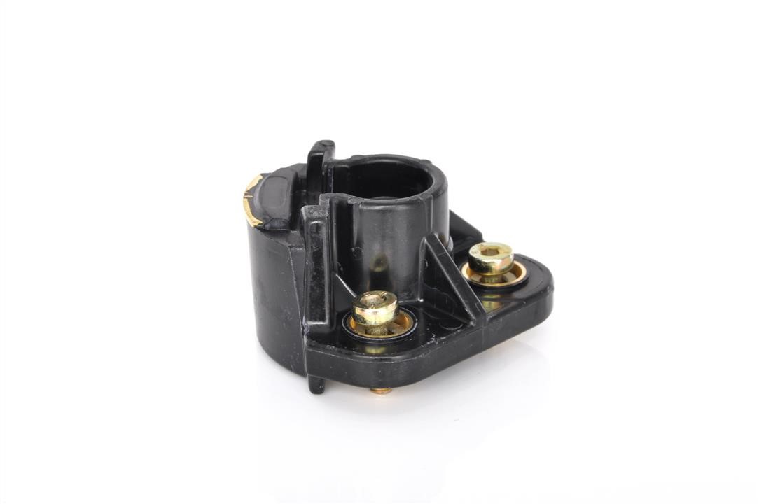 Buy Bosch 1234332422 – good price at EXIST.AE!