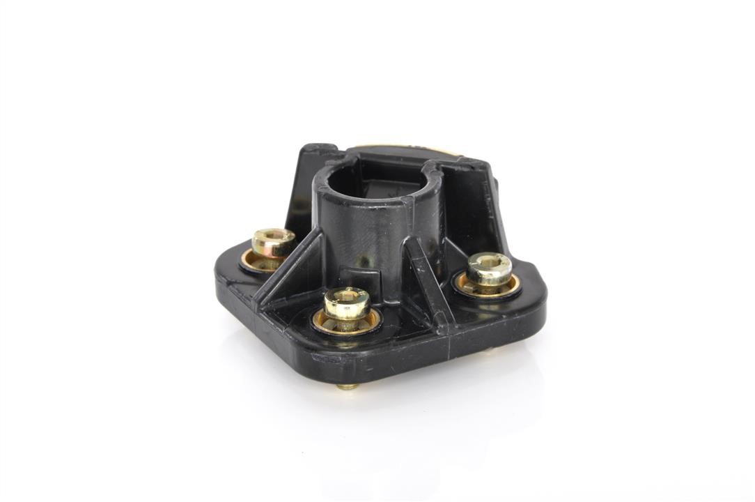 Distributor rotor Bosch 1 234 332 422