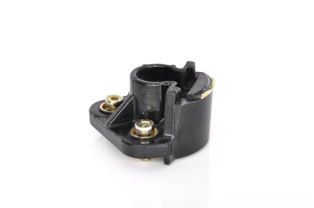 Buy Bosch 1 234 332 422 at a low price in United Arab Emirates!