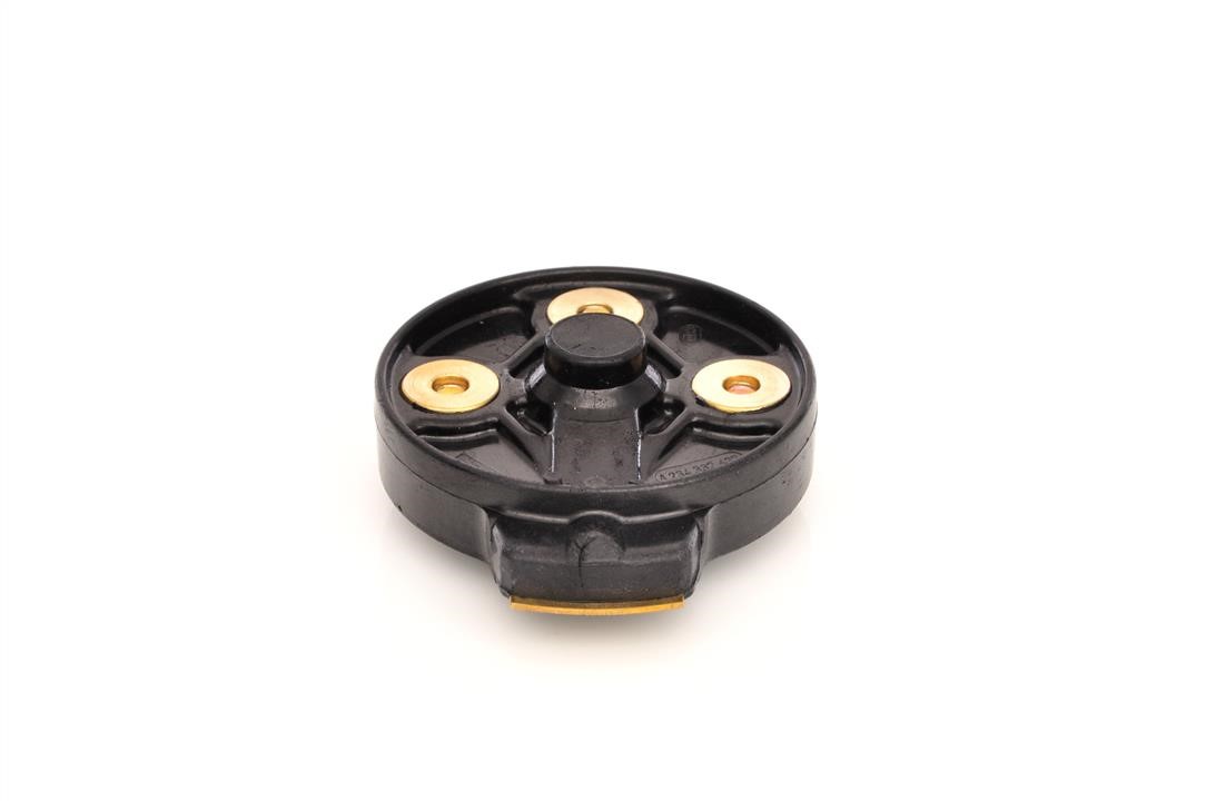 Bosch Distributor rotor – price 363 PLN