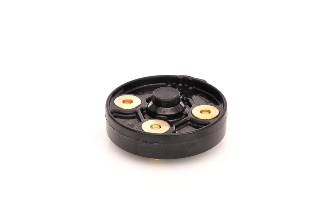 Distributor rotor Bosch 1 234 332 427