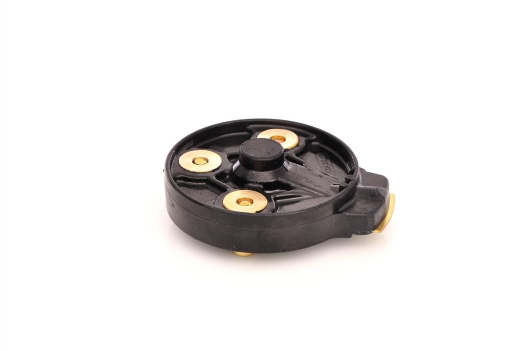 Buy Bosch 1 234 332 427 at a low price in United Arab Emirates!