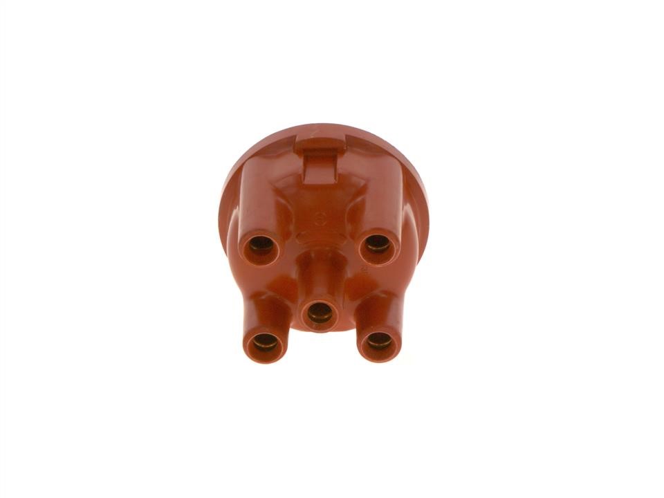 Bosch Distributor cap – price [object Object] PLN