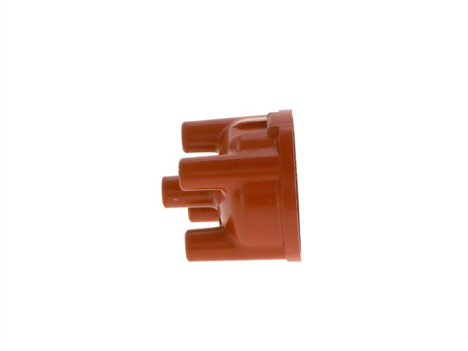 Buy Bosch 1235522027 – good price at EXIST.AE!
