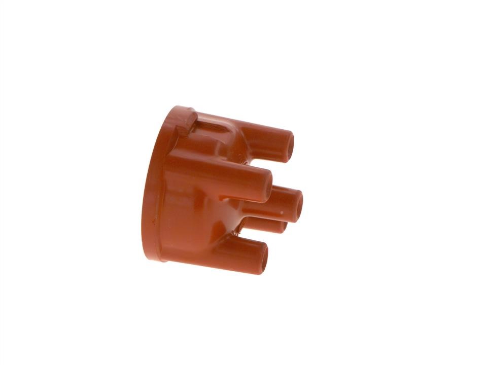 Buy Bosch 1 235 522 027 at a low price in United Arab Emirates!