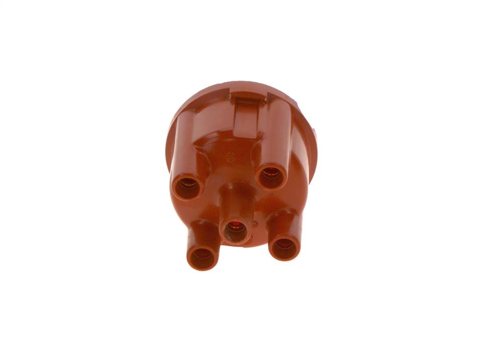 Bosch Distributor cap – price [object Object] PLN