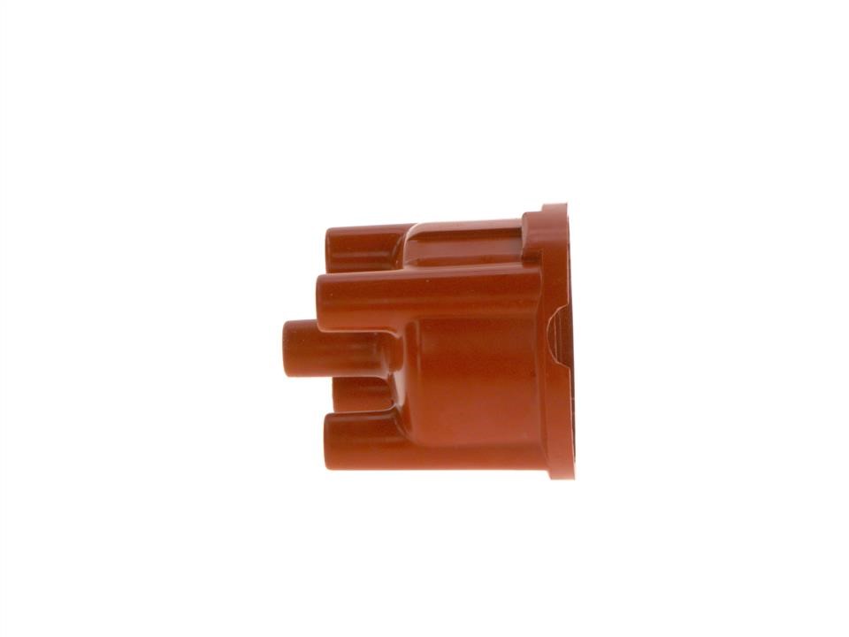 Buy Bosch 1235522058 – good price at EXIST.AE!