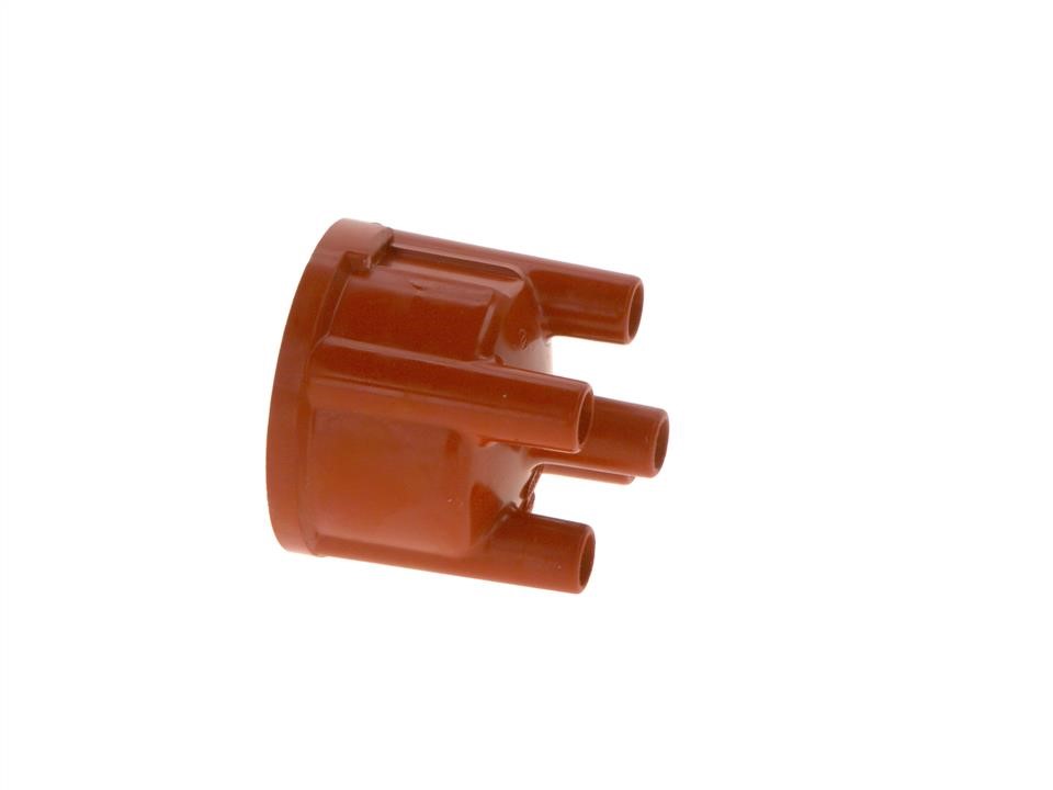 Buy Bosch 1 235 522 058 at a low price in United Arab Emirates!