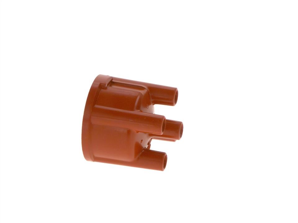 Bosch Distributor cap – price 221 PLN