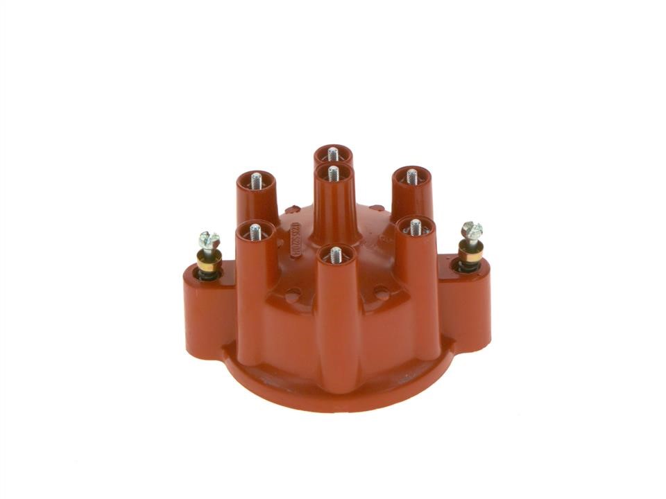 Bosch Distributor cap – price 621 PLN