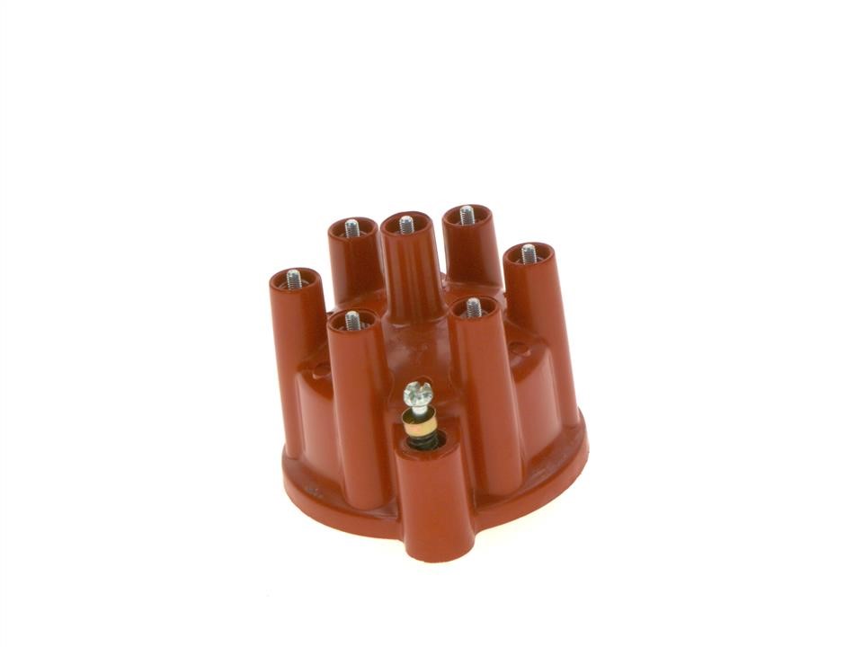 Buy Bosch 1235522074 – good price at EXIST.AE!