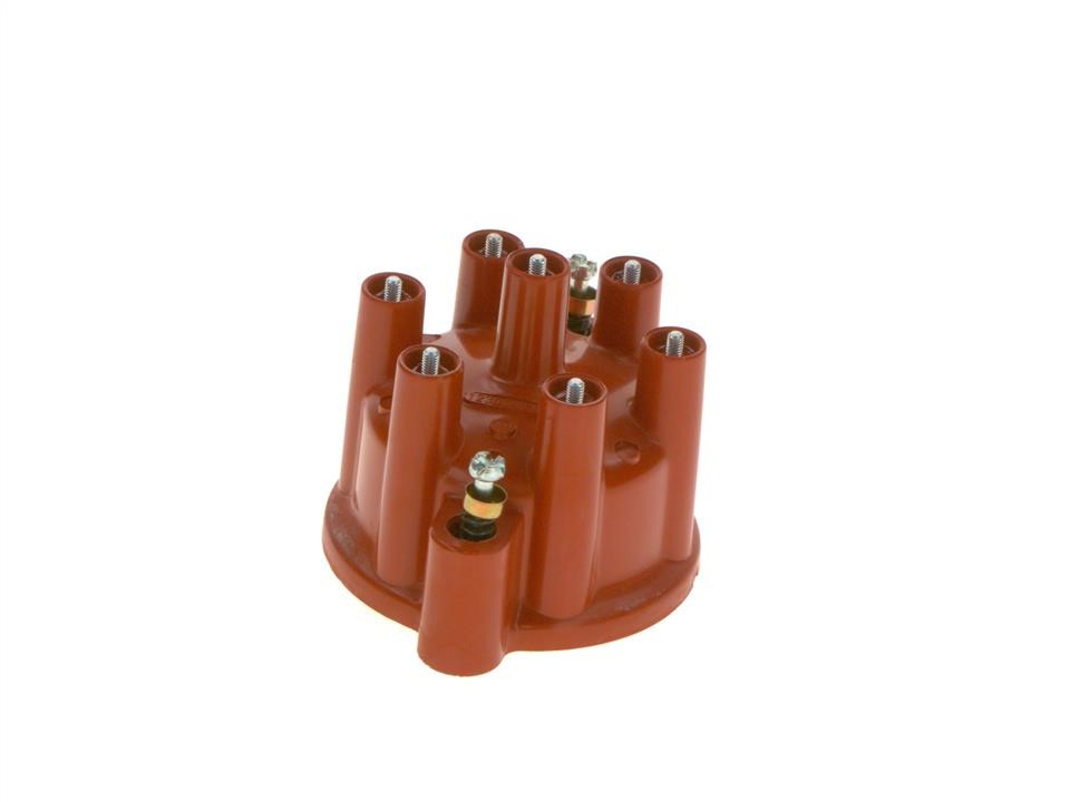Buy Bosch 1 235 522 074 at a low price in United Arab Emirates!