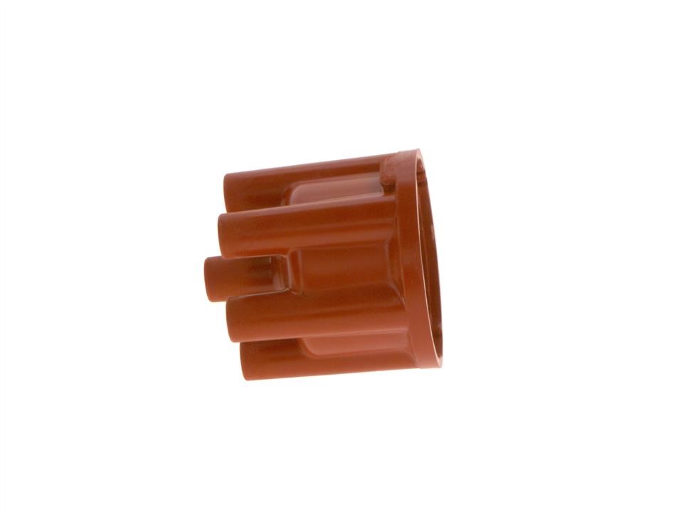 Buy Bosch 1235522194 – good price at EXIST.AE!