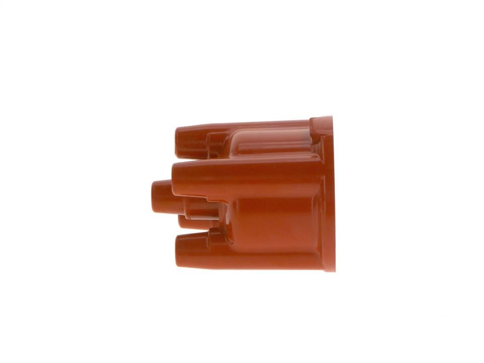 Buy Bosch 1235522196 – good price at EXIST.AE!