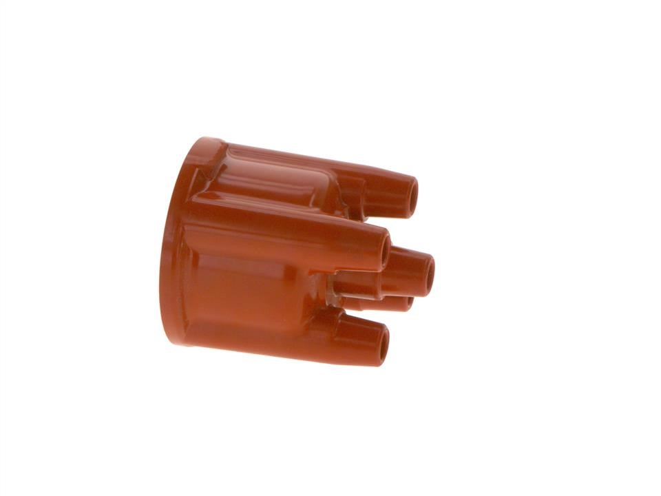 Buy Bosch 1 235 522 196 at a low price in United Arab Emirates!