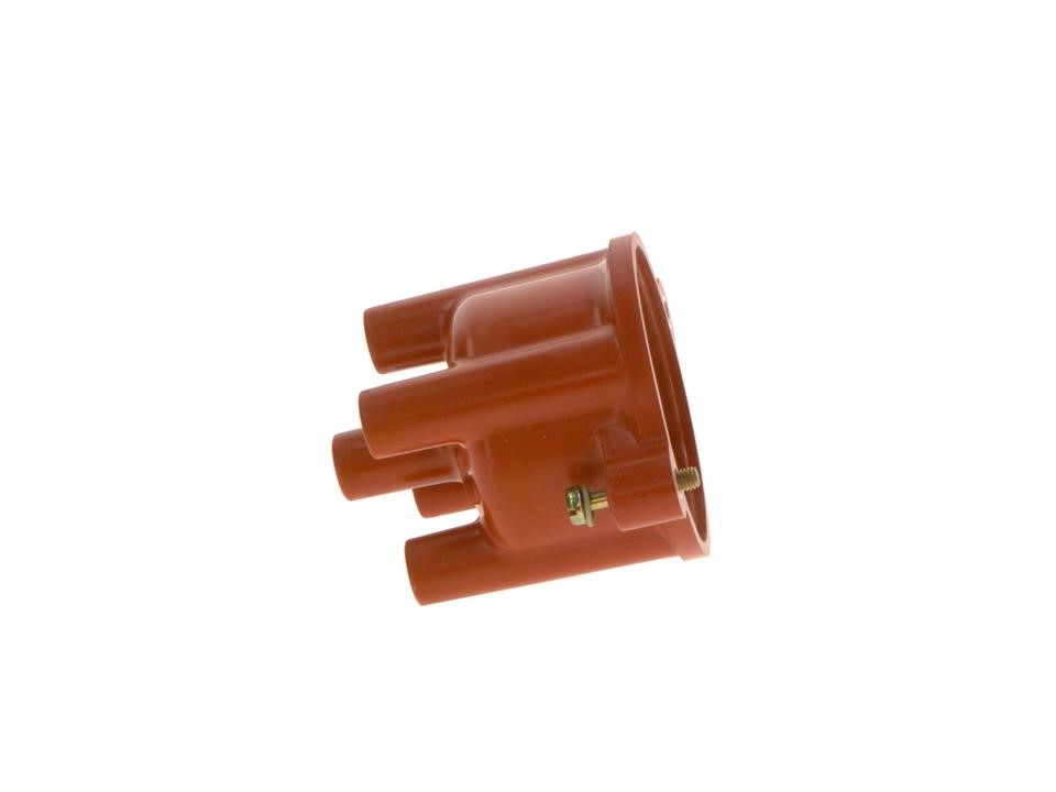Buy Bosch 1235522306 – good price at EXIST.AE!