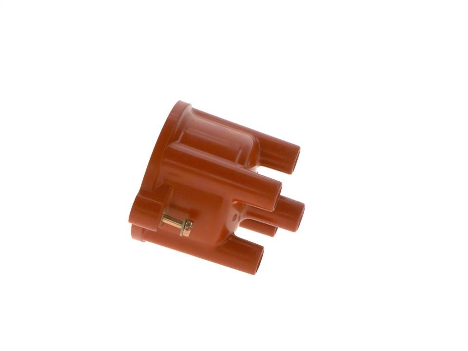 Buy Bosch 1 235 522 306 at a low price in United Arab Emirates!