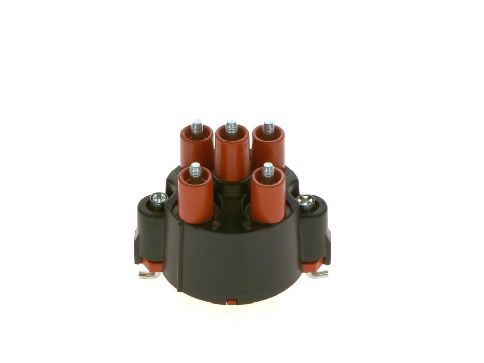 Buy Bosch 1235522325 – good price at EXIST.AE!