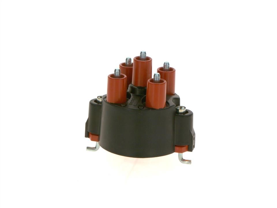 Buy Bosch 1 235 522 325 at a low price in United Arab Emirates!