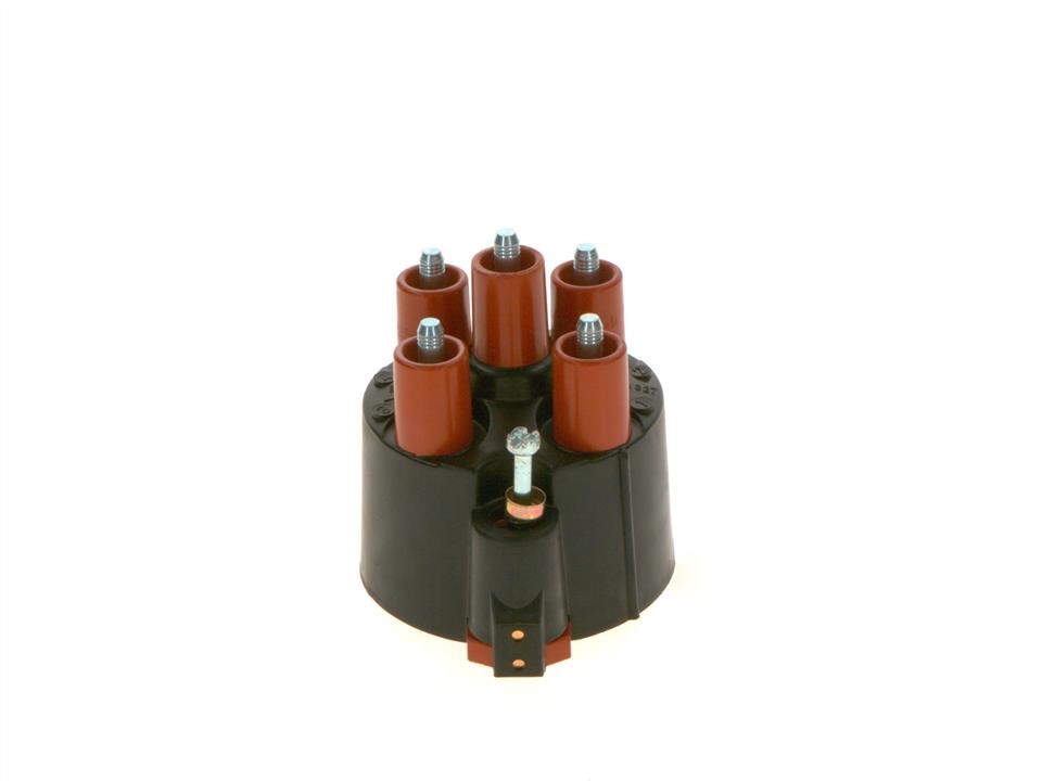 Bosch Distributor cap – price 344 PLN