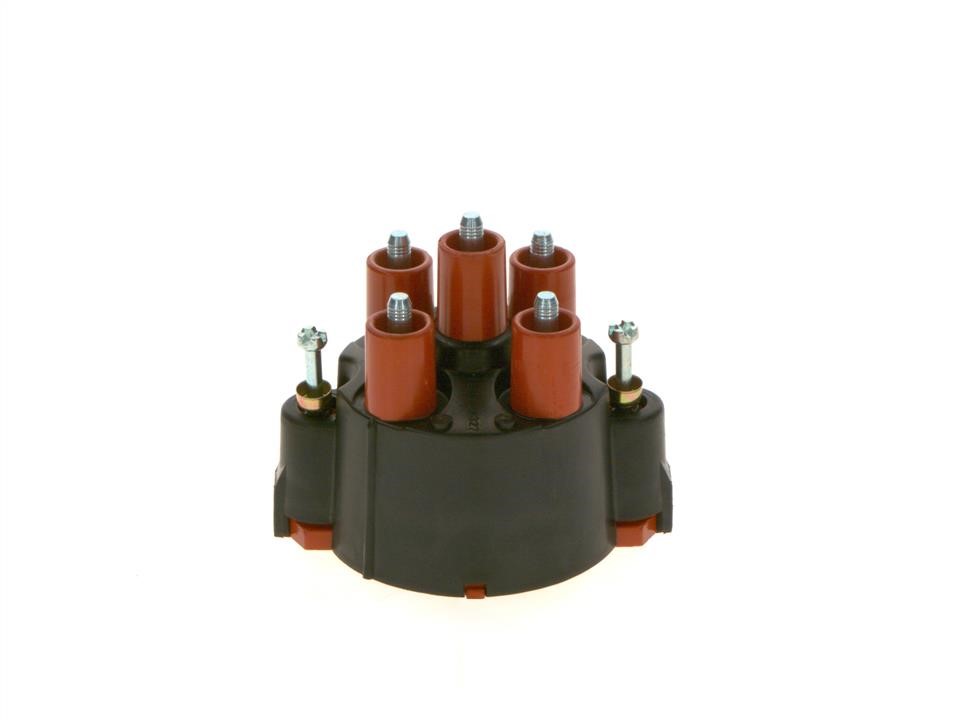 Buy Bosch 1235522327 – good price at EXIST.AE!