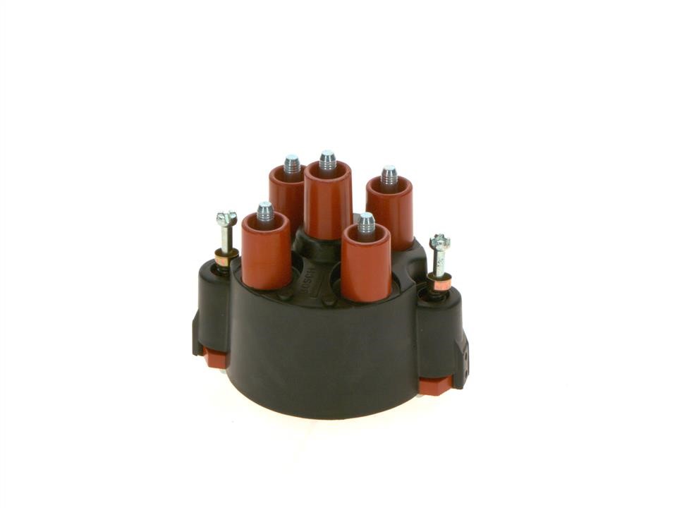 Buy Bosch 1 235 522 327 at a low price in United Arab Emirates!
