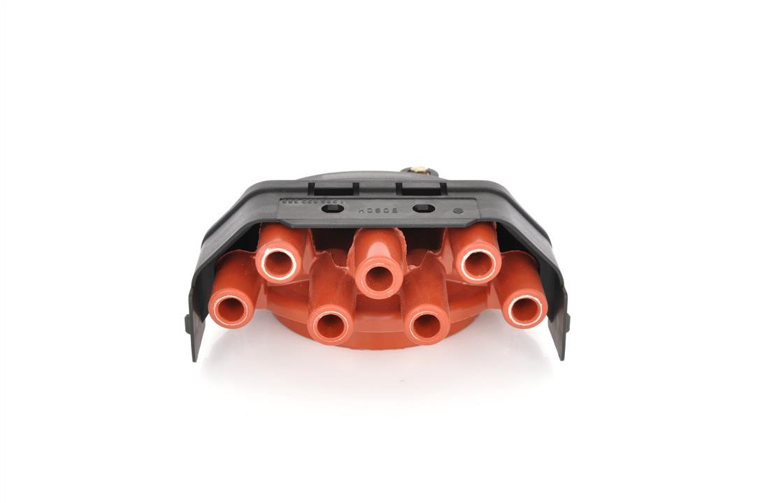 Bosch Distributor cap – price 498 PLN