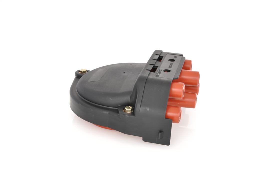 Buy Bosch 1 235 522 365 at a low price in United Arab Emirates!
