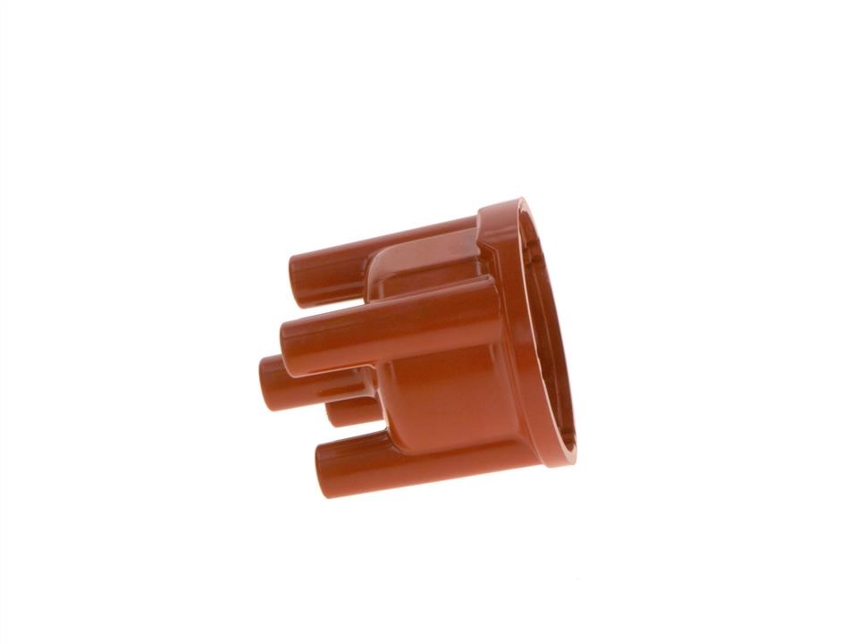 Buy Bosch 1235522370 – good price at EXIST.AE!