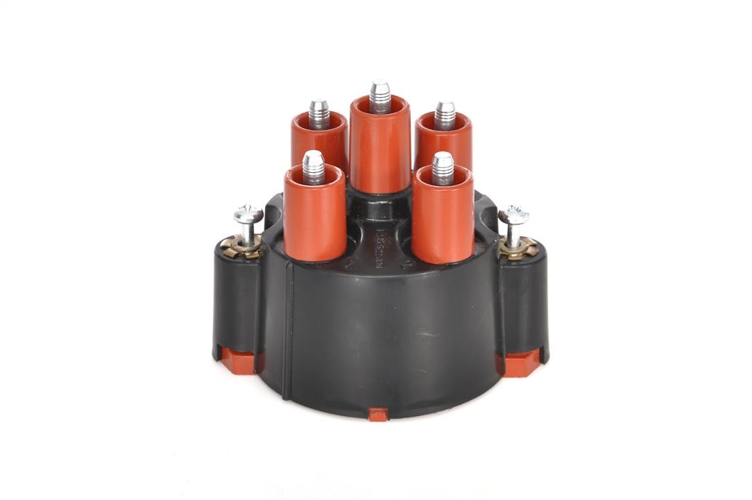 Buy Bosch 1235522380 – good price at EXIST.AE!