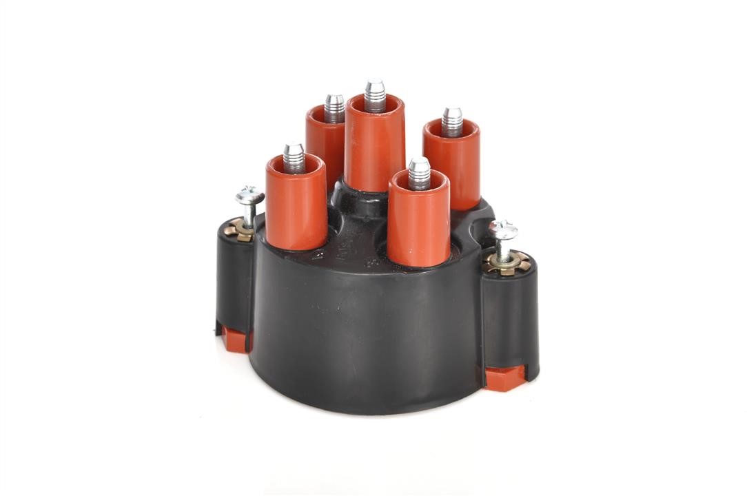Buy Bosch 1 235 522 380 at a low price in United Arab Emirates!