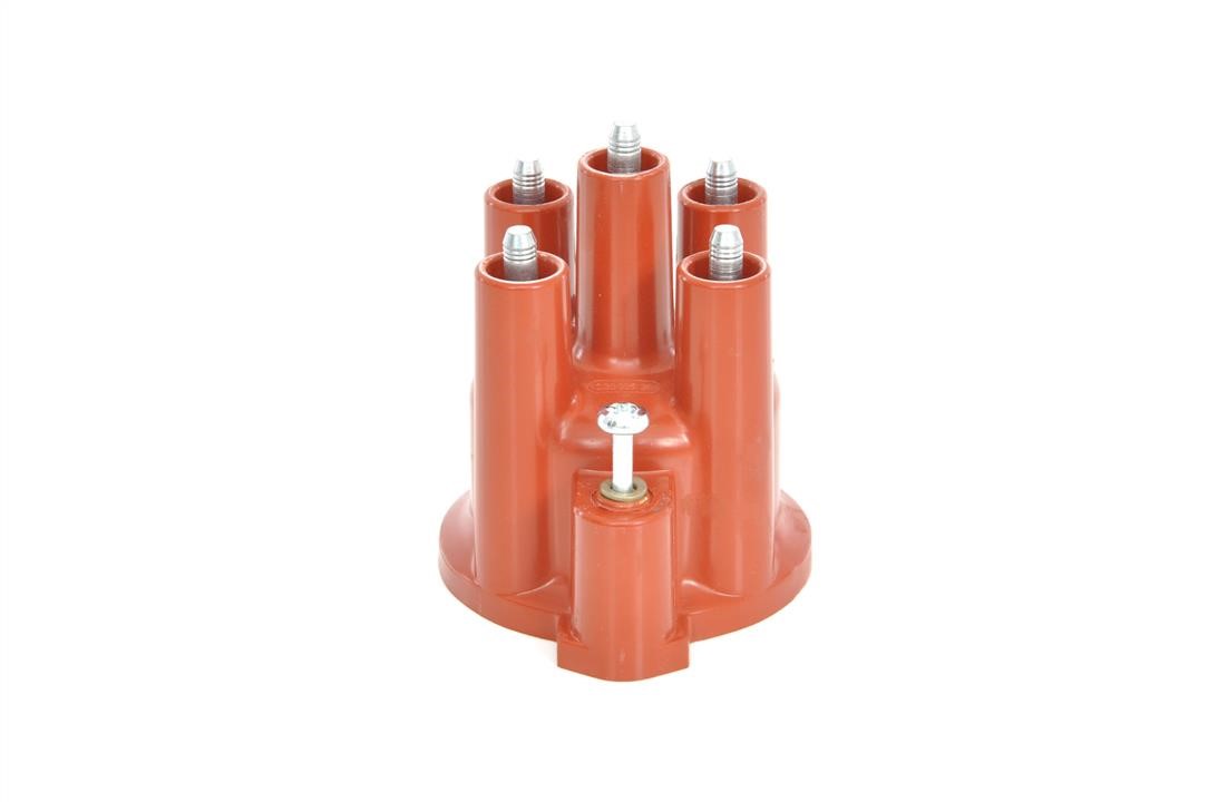 Bosch Distributor cap – price 416 PLN