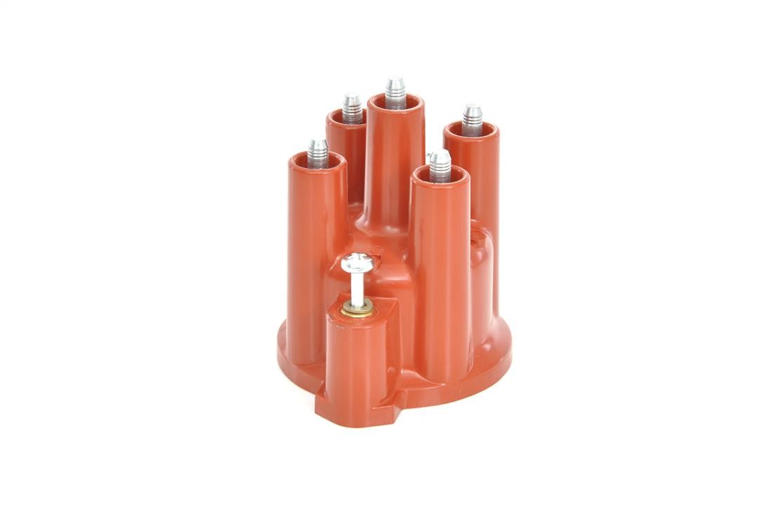 Distributor cap Bosch 1 235 522 381