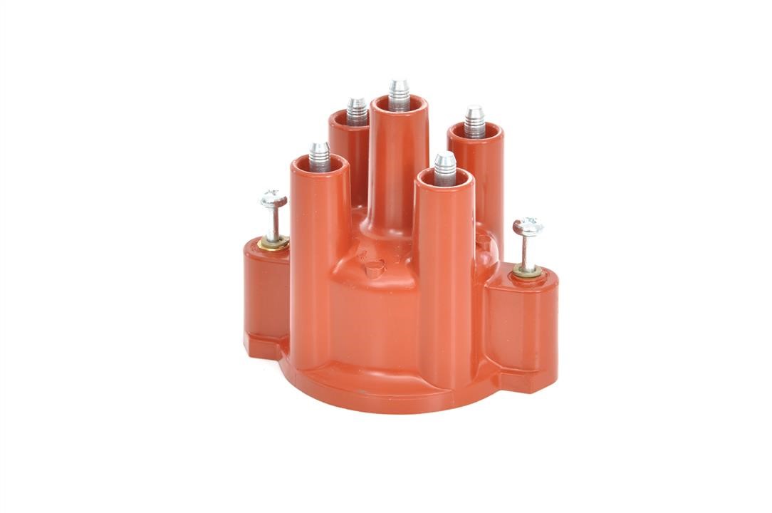 Buy Bosch 1 235 522 381 at a low price in United Arab Emirates!