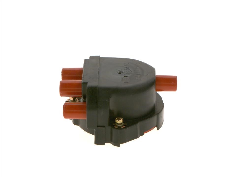 Buy Bosch 1235522382 – good price at EXIST.AE!