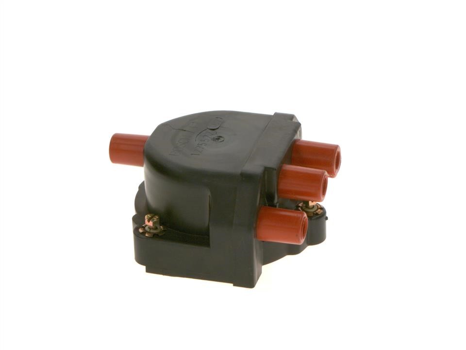 Buy Bosch 1 235 522 382 at a low price in United Arab Emirates!