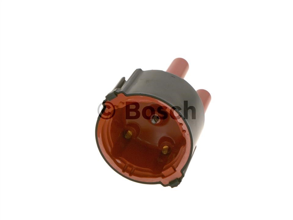 Buy Bosch 1235522385 – good price at EXIST.AE!