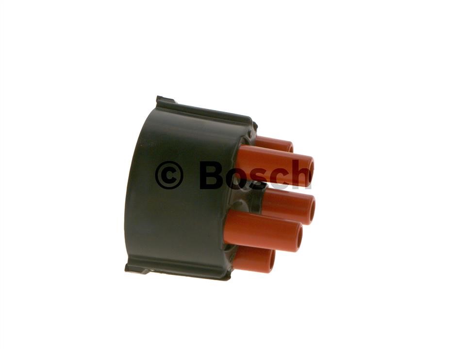 Buy Bosch 1 235 522 385 at a low price in United Arab Emirates!