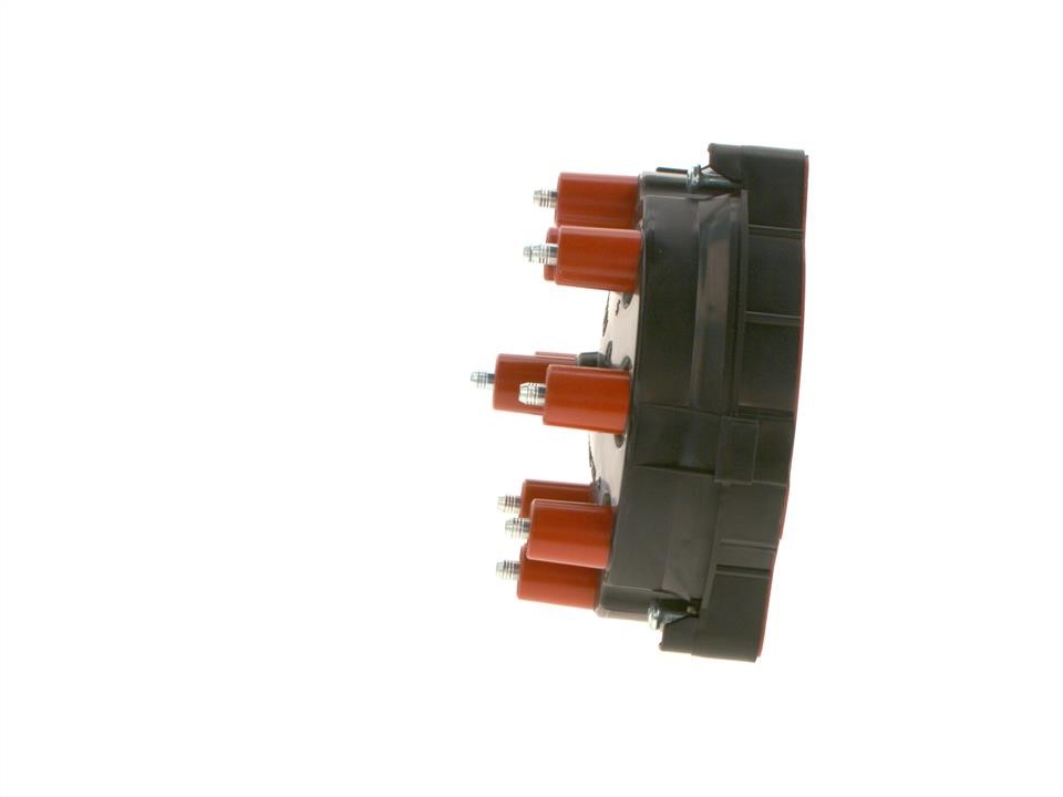 Buy Bosch 1235522392 – good price at EXIST.AE!