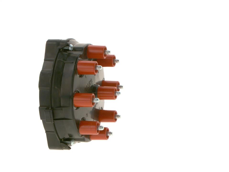 Buy Bosch 1 235 522 392 at a low price in United Arab Emirates!
