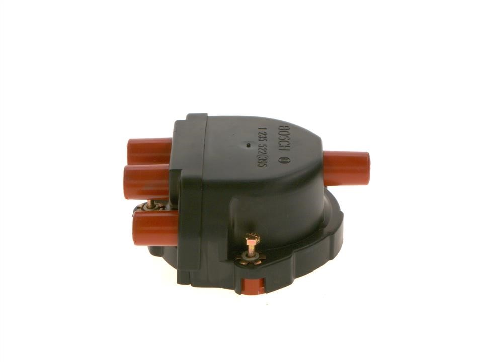 Buy Bosch 1235522395 – good price at EXIST.AE!